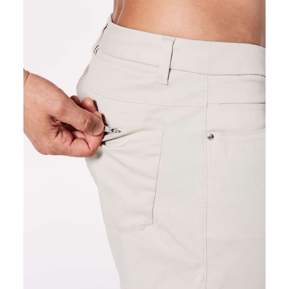 Lululemon Pants - Picture 5 of 11